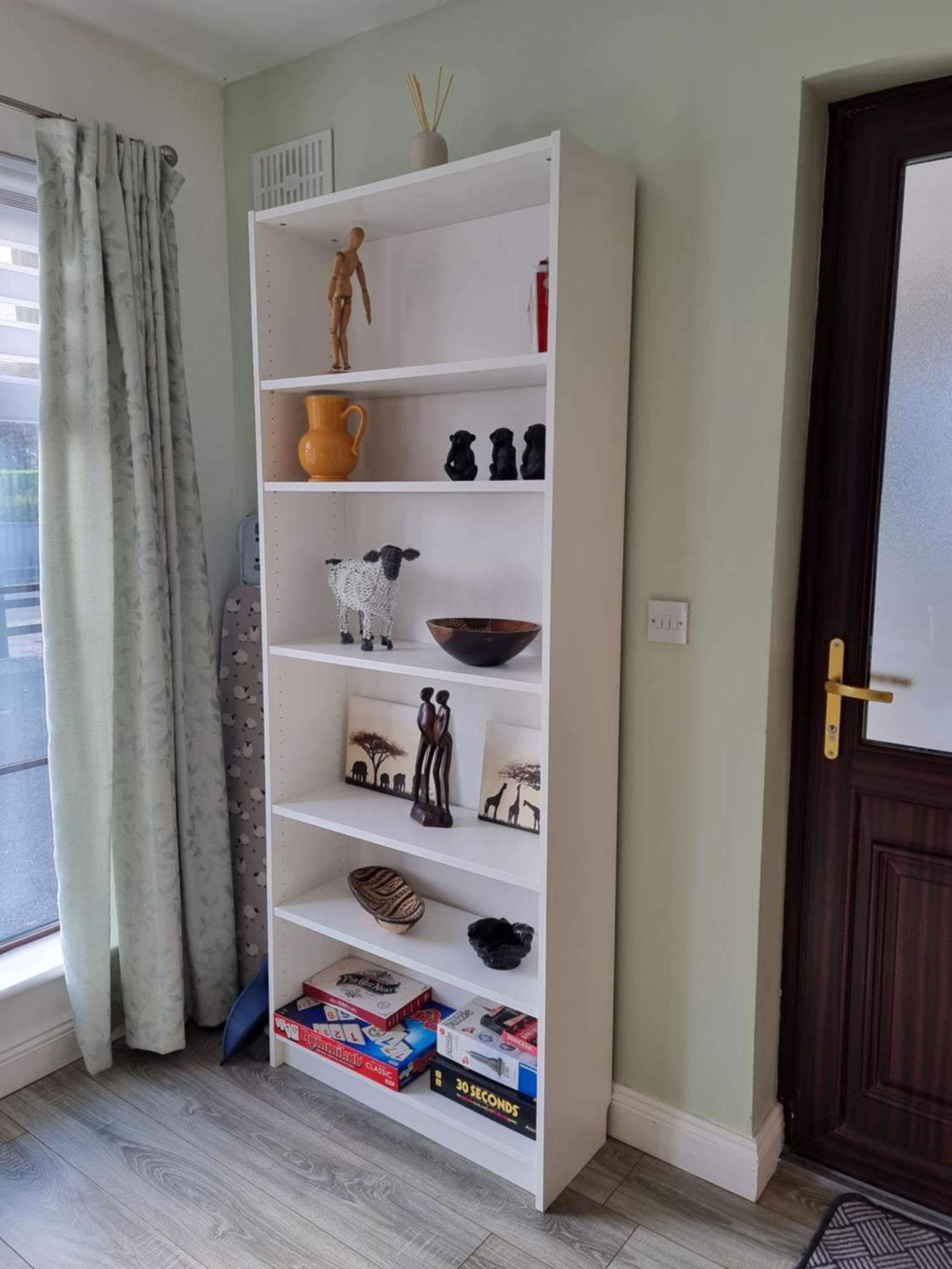 Spacious Curragh 2-Bed Apartment With Own Entrance Brownstown المظهر الخارجي الصورة