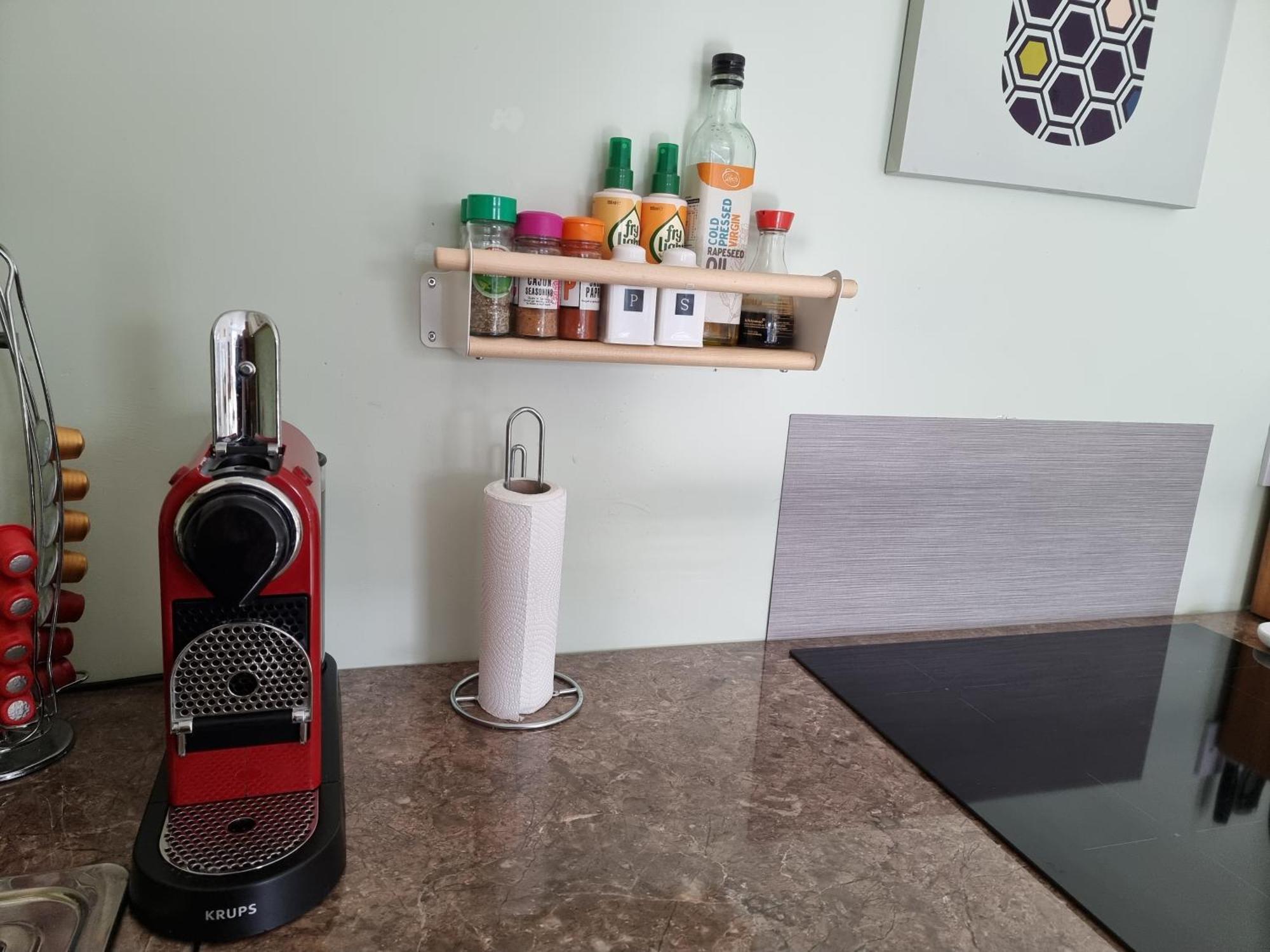 Spacious Curragh 2-Bed Apartment With Own Entrance Brownstown المظهر الخارجي الصورة